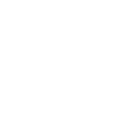 Terre Numérique